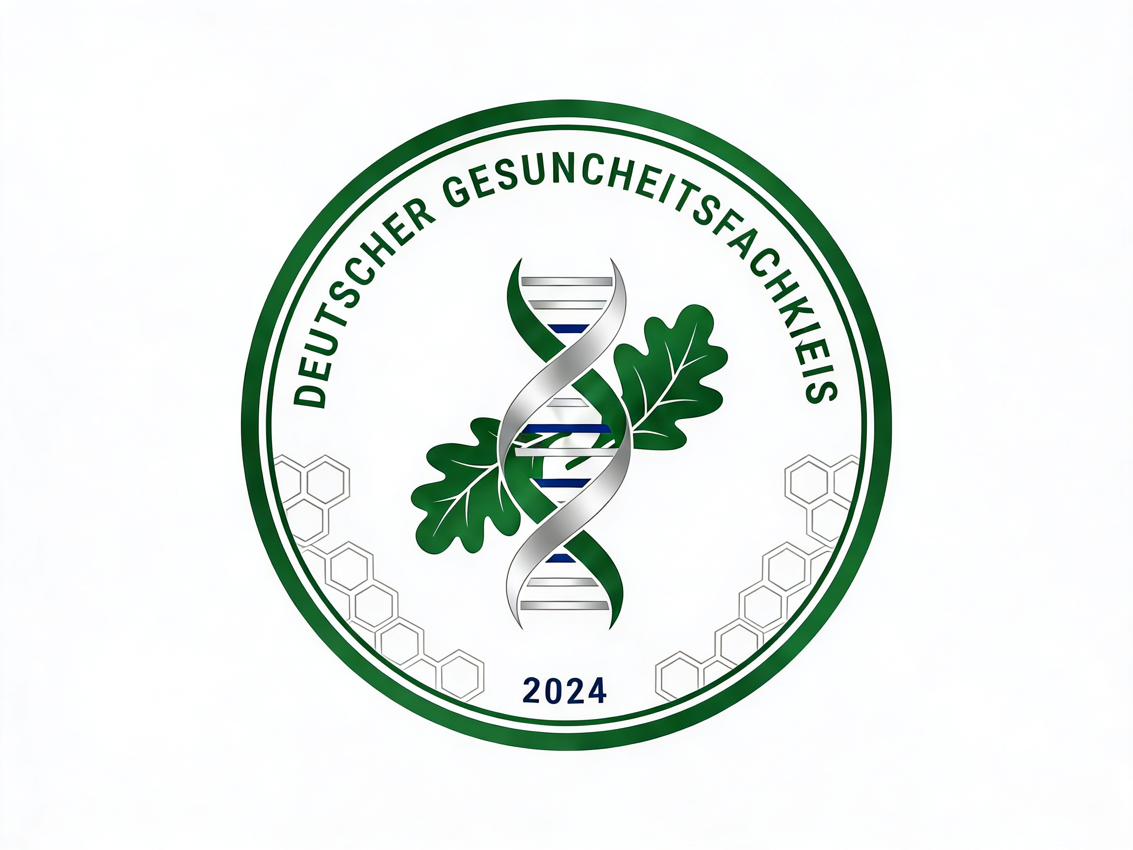 Deutscher Gesundheitsfachkreis